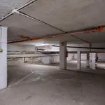Apartment Lake-lahn Bardolino