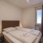 Apartment Lake-lahn Bardolino