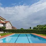 Lake-lahn Apartman Bardolino