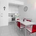 Lake-lahn Apartman Bardolino