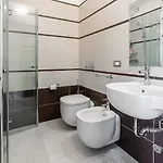 Apartman Lake-lahn