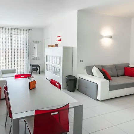 Lake-lahn * Bardolino