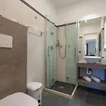 Appartement Lake-lahn *