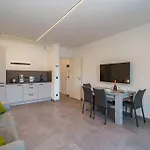 Lake-lahn Appartement Bardolino