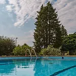 Lake-lahn Appartement *